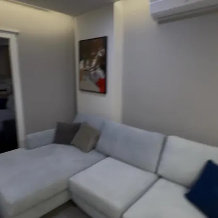 Luxury